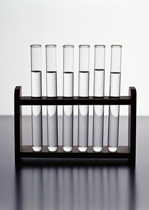 藤沢市で矯正歯科を探している人は