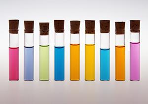 総合病院と連携した地域医療を提供