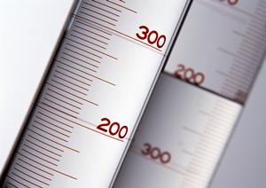 埼玉県朝霞市で白内障が気になるなら