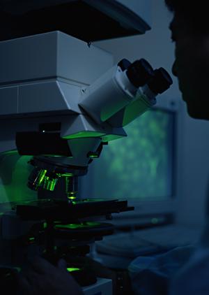 信頼の実績と最新技術で選ぶ！京都の矯正歯科で理想の笑顔を実現