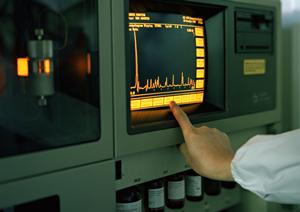 2025年最新版｜金山駅周辺の心療内科徹底ガイド｜選び方と通院のコツ