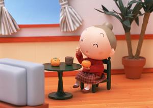 天神で見つかる信頼の歯医者ガイド【2026年最新版】?安心して通える歯科医院一覧