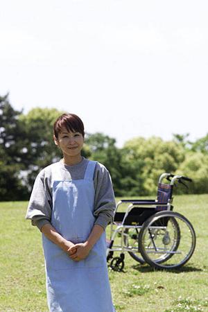 夏が来る前に脱毛は千駄ヶ谷皮膚科で