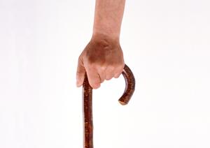 矯正歯科で健全な歯並びを手に入れよう